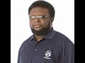 Dj Dap  speaks on being a Dj , Giving back and Having his own Record Label and How T-Pain was signed
