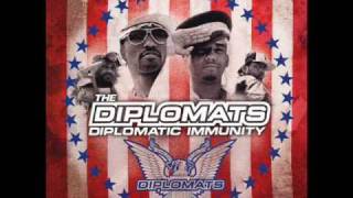 Get From Round Me Instrumental