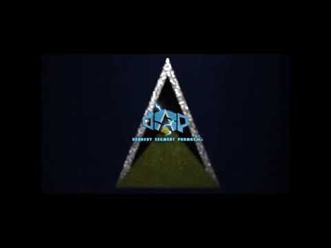 Jardel Ft Jaquan - Pandemic [2022 Bouyon] Dennery Segment