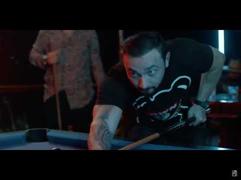 Santa Fe klan ft calibre 50 ft beto sierra