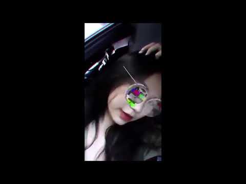 1PEN - GVNG Cover by Fernpinxz