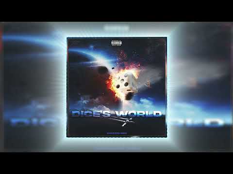 Manzano MBM - LUZ CAMERA Ft. (Joe CVP & DoughSavage)