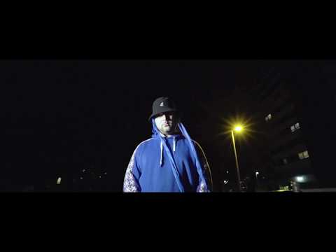 LEVELZ - WARNING CALL (LVL 47)