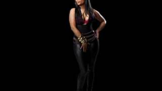 Nicki Minaj - Your Love