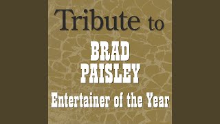 Two People Fell In Love