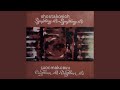 Symphony No. 6 in B Minor, Op. 54: III. Presto