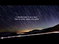 The Methadones Falling Forward Lyrics Sub Esp