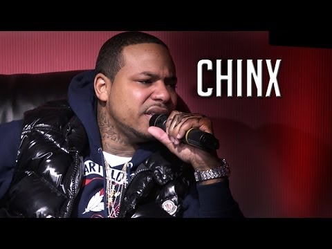 download lagu mp3 mp4 Stack Bundles Death, download lagu Stack Bundles Death gratis, unduh video klip Stack Bundles Death