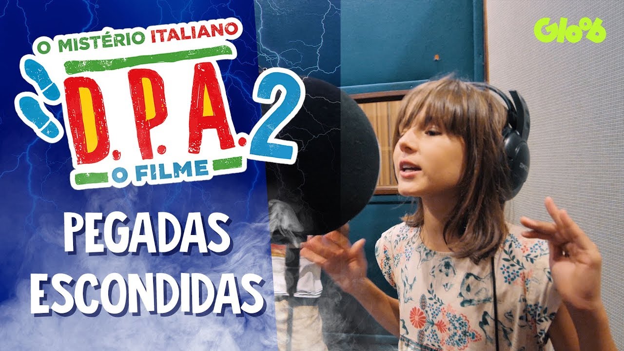 Video Oficial