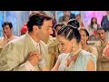 Tere Gaalon Ki Chandani Full HD Video Song Pyaar Koi Khel Nahin Sunny Deol Mahima Choudhary