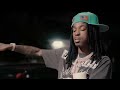 BABY SMOOVE S BEST SONGS EVER MIX