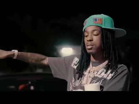 BABY SMOOVE’S BEST SONGS EVER MIX  #💲💵