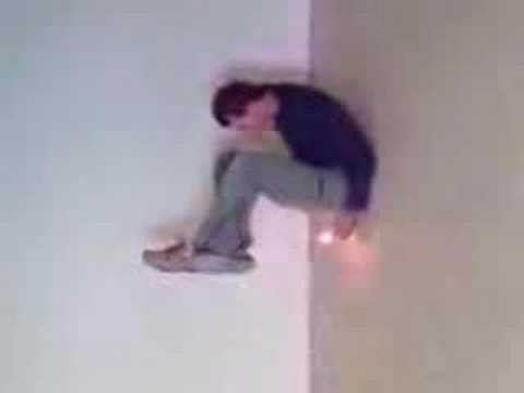 Flame kit caga fuego