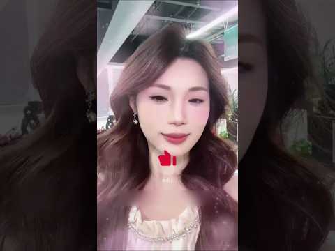 البنت  دي اكتشفت إن المدير الجديد طلع بيحبها 😱