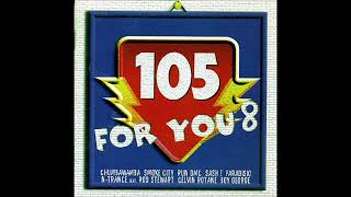 105 For You Vol. 8