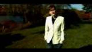 Goodbye, Blue Monday