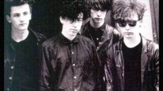 The Jesus & Mary Chain - In a Hole; Taste the Floor (Demos, 1984)