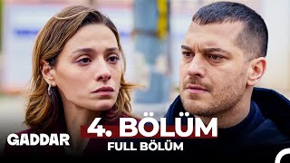 Download lagu Gaddar 4. Bölüm mp3 Download lagu Gaddar 4. Bölüm mp3