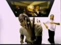 2Pac Hit Em Up Dirty