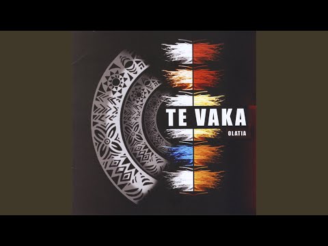 Ki Te Fakaolatia
