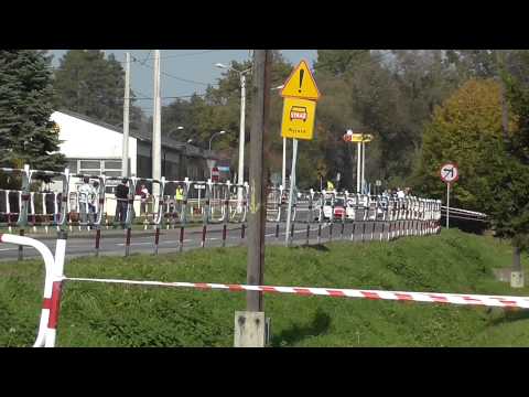 2 RAJD JASTRZĘBSKI 2014