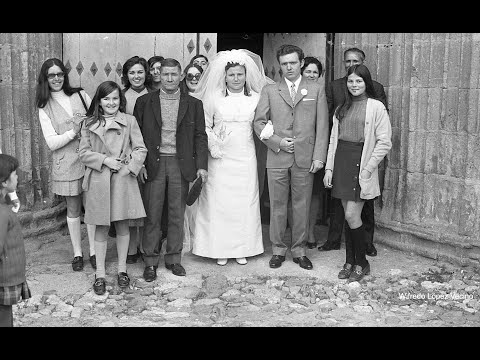 1971 4ª Parte   HD 1080p