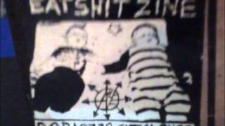 Someone Else&#39;s Problem