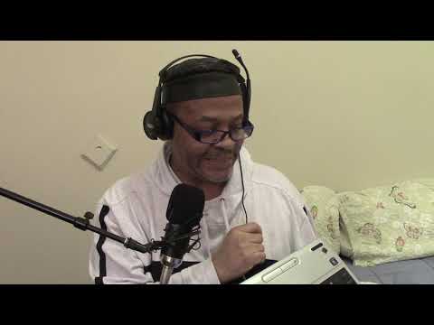 Reading Between the Lines Dec 22