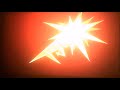 DVD Closing To The Incredibles 2 UK DVD Request Video For A Smith