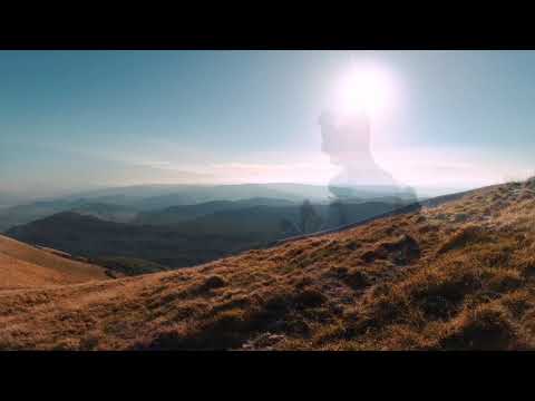 Veľká Fatra / Nagy Fátra