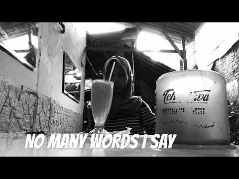 Happy birthday sayang (anisul fuad)