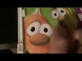 Updated DVD S Of Veggietales Part 2