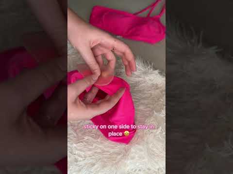 We’ve got you covered! (quite literally) #camelflage #reusable #tryrisque #fashionhacks #outfithack