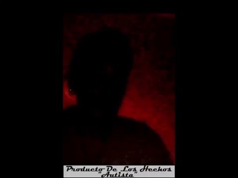 Drocke - Autista [05. PDLH]