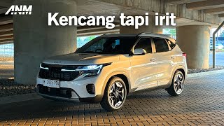 Download lagu KIA Seltos 2024 : Jadi makin enak! mp3 Download lagu KIA Seltos 2024 : Jadi makin enak! mp3