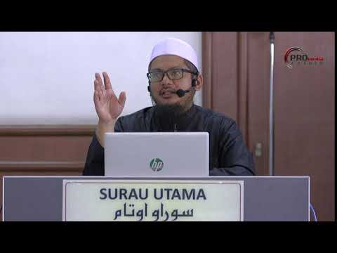 MEMPERTAHANKAN BENTENG AQIDAH UMAT ISLAM
