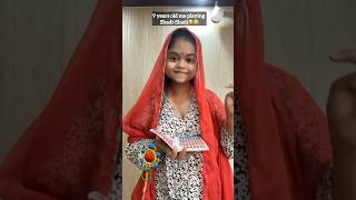 Download lagu Playing shadi-shadi😅😂|| *part2* #like #firstshortvideo #shorts #viralvideos #foryou mp3