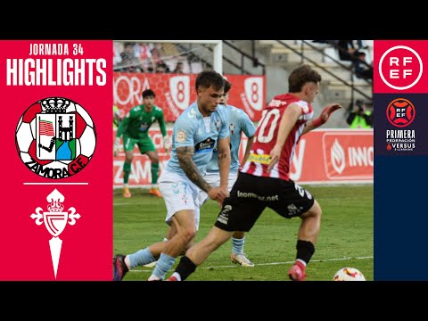 bg-highlight