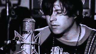 Ryan Adams-I love you but I don&#39;t know what to say.mp4