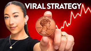 Ryan Trahan Proves Anyone Can Go Viral on YouTube