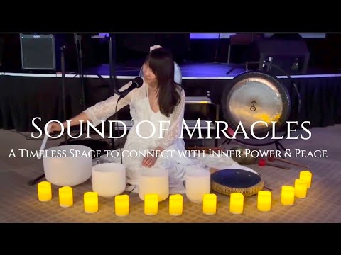 Play Video Youtube Video