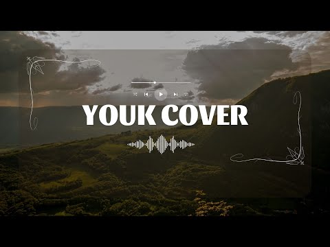 ZOUK COVER - ZOUK COVER - Medley Bossa 2023
