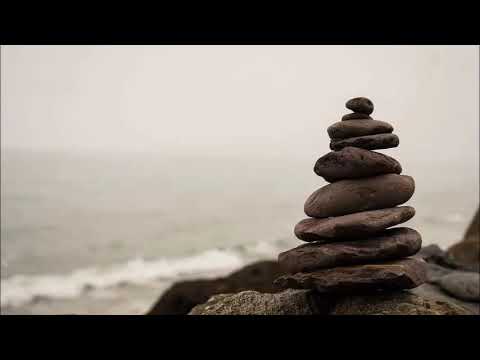 Worte - von Hermann Burger