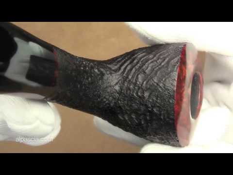 pipa Former&Eltang 073 - tobacco pipe