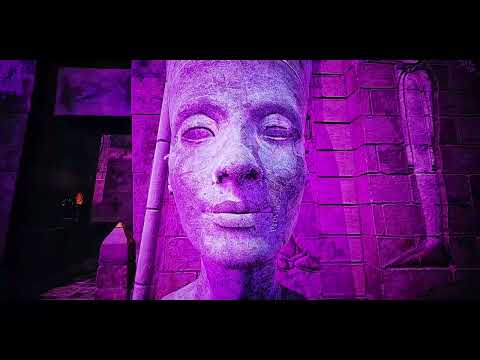 ONNiKA | Apenas Disse feat. Go Dassisti [Visualizer Oficial]