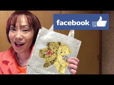 男にモテたい女の心理でぼろ儲け