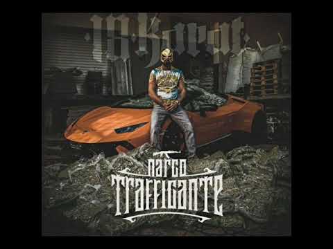 18 KARAT - PUSH PUSH PUSH