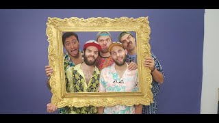 Loss jonn Music Video
