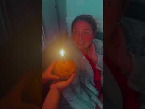 wishing my madrina!!#birthdaycelebratio#lol#madrina#happybirthday