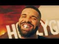 Drake's HILARIOUS